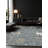 Silky Soft Plush Gray Area Rug-100885506