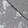 Chenille Abstract Indoor Rug