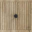 Coffee Table-157970364