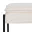 Banc rembourré Braylon-1850352672