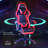 KingSo Reclining and Adjustable Height PC & Racing Game Chair-50371447