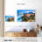 Nicci Azenhas Do Mar Seascape-108731654