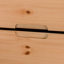 Table de chevet 2 tiroirs-1737833191