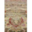Rugs By Tissage One-of-a-Kind Rectangle 9'1" X 12'2" Area Rug