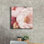 «Scent Of Summer» par Julia Purinton, art mural sur toile-1556828763