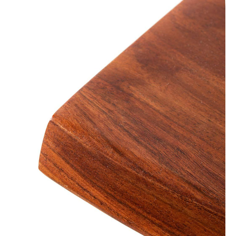 Tablette décorative 5 pièces