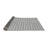 Richmond Valley Geometric Indoor Rug-758013674