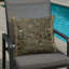 Coussin décoratif intérieur et extérieur Modern-114459091-114458997