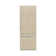 ZLINE 30 in. Panel Ready Built-In Refrigerator with Water Dispenser and Ice Maker