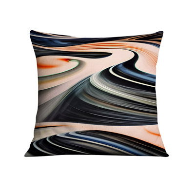 Coussin décoratif