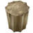 Accent Table-783335780-783335781