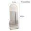 Miroir pleine grandeur