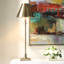 Lampe de table-182791331-182791328