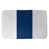 White/Navy/Grey