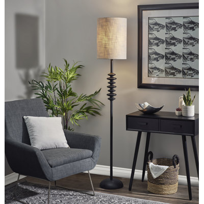 Lesko 68' Floor Lamp