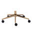 Roxanne Office Chair-1662178784-1662178787