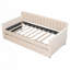 Lit de jour simple tapissier avec tiroirs-1315712003