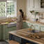 Évier de cuisine Karran Quartz-72385306