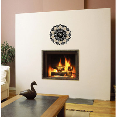 Religious & Spiritual Wall Decal