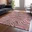 Tapis Chayden-109488455