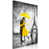 Yellow/Grey