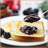 Nostalgia 2 Slice Toaster-89713828