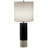 Adana 32" Table Lamp