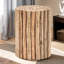 Table de bout Caylea-1755785492