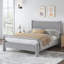 Lit plateforme tapissier Boucle-195356835-195356836