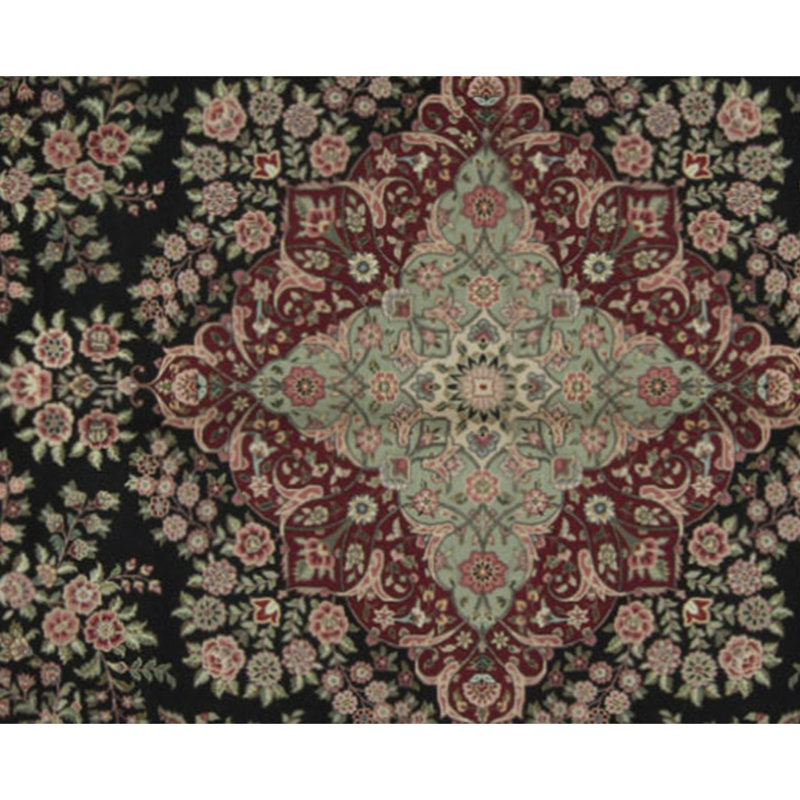 Jahan One-of-a-Kind 12' x 15' Area Rug
