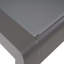 Cape Coral Side Table