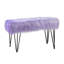 Repose-pieds Keilia-566512134