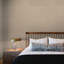Hejran Sisal Authentic Grasscloth Wallpaper-1255343599