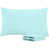 Light Blue is out of stock