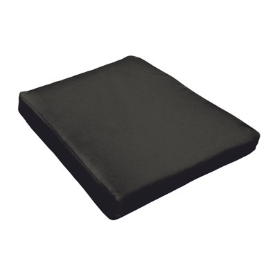 Coussin de chaise Azelia