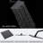 Accent-97850020