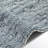 Juno Hand Loomed Recycled P.E.T. Polyester Geometric Rug -328017553