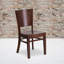 Chaise Kadircan-31760001