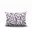 Coussin lombaire intérieur / extérieur Voxa-119750650-120874539