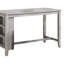 Ensemble de comptoir 5 pièces-628541838-628541839-628541837-628541811-628541808