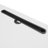 Torenzo Adjustable Metal Base Standing Desk-854620457-855388953