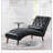 Upholstered Chaise Lounge-1598626749