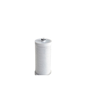 Filtre de rechange pour réfrigérateur