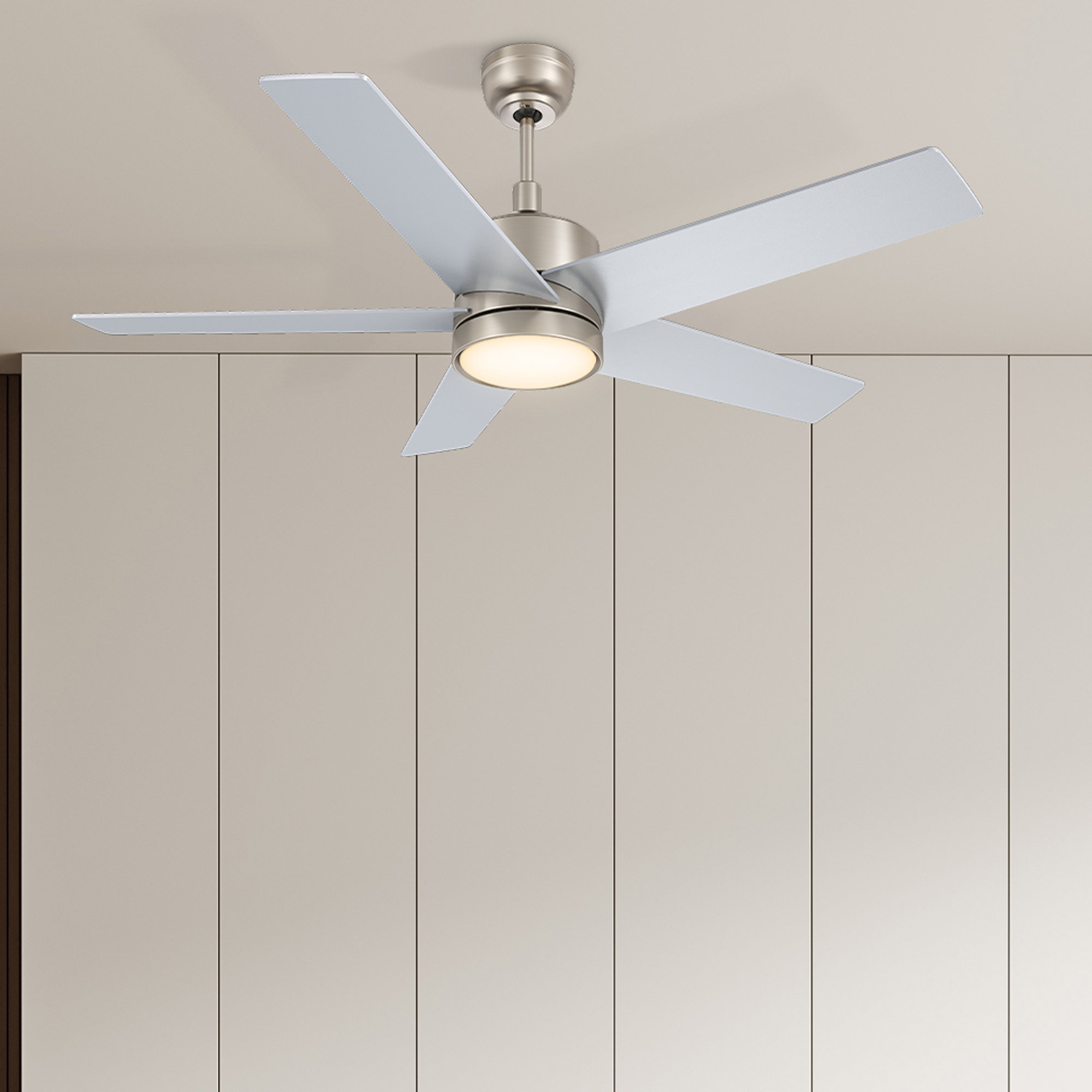 wrought-studio-52-inch-indoor-ceiling-fan-dimmable-led-light-kit