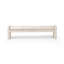 Serena Accent Bench-1016983369