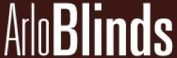 Arlo Blinds Logo