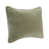 Moss Green is out of stock