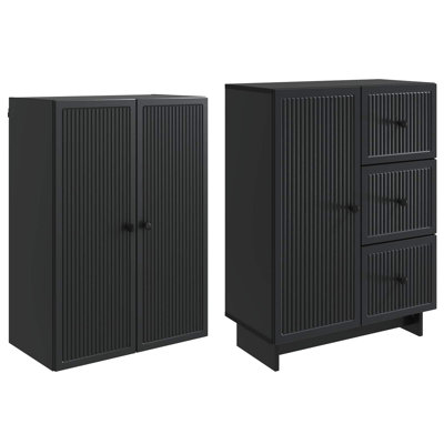 Storage Cabinet