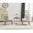 Kasandra Upholstered Barrel Chair-1916657780