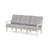 Prairie Deep Seating Sofa-88565306-88565311